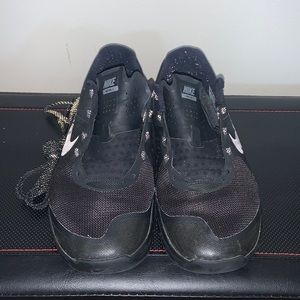 Nike Metcon 2 Black